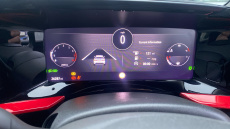 Vauxhall Mokka 1.2 Turbo 100 GS  5dr Petrol Hatchback